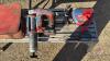 Milwaukee M12 grease gun - 3