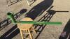 JD Aceletrator wrench