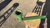 JD Aceletrator wrench - 2