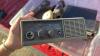 Lot of FM radios for parts - 2