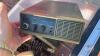 Lot of FM radios for parts - 3