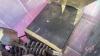 Lot of FM radios for parts - 4