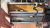 Lot of FM radios for parts - 5
