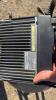 Kenwood FM radio (B) - 4