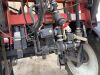 *2003 Apache 790 sp Sprayer - 20