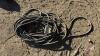 Approx 100&rsquo; heavy gauge extension cord