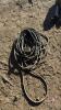 Approx 100&rsquo; heavy gauge extension cord - 2