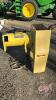 Airmaster AP60/100 propane supplemental heater 60,000BTU