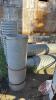 Assorted 18&rdquo; Aeration tubing - 2