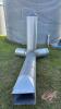 Aeration tubing - 2