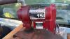 Skid tank with Fill-Rite 15 GPM 12v pump - 4