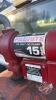 Skid tank with Fill-Rite 15 GPM 12v pump - 6