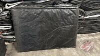 Inland Plastic 4-Pack winter wrap