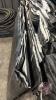 Inland Plastic 4-Pack winter wrap - 2