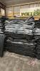 Inland Plastic 4-Pack winter wrap - 3