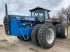 *1991 Ford Versatile 846 Designation 6 4wd Tractor - 5