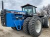 *1991 Ford Versatile 846 Designation 6 4wd Tractor - 6