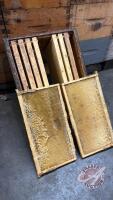 9-Frame Honey Super