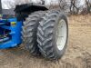 *1991 Ford Versatile 846 Designation 6 4wd Tractor - 9