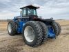 *1991 Ford Versatile 846 Designation 6 4wd Tractor - 11