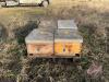 Single Brood Colony ( Hive #357 - 364 ) - 2