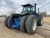 *1991 Ford Versatile 846 Designation 6 4wd Tractor - 14