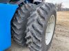 *1991 Ford Versatile 846 Designation 6 4wd Tractor - 16