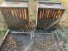 Single Brood Colony ( Hive #193 - 208 ) - 4