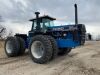 *1991 Ford Versatile 846 Designation 6 4wd Tractor - 19