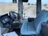 *1991 Ford Versatile 846 Designation 6 4wd Tractor - 23