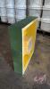 10-Litre Hive Top Feeder (wood frame with Canacell poly insert) - 2