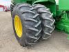 *1978 JD 8630 4wd Tractor 275hp - 9