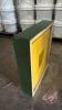 10-Litre Hive Top Feeder (wood frame with Canacell poly insert) - 4