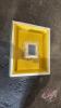 10-Litre Hive Top Feeder (wood frame with Canacell poly insert) - 5