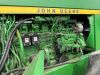 *1978 JD 8630 4wd Tractor 275hp - 11