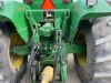 *1978 JD 8630 4wd Tractor 275hp - 13