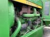 *1978 JD 8630 4wd Tractor 275hp - 16