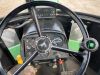 *1978 JD 8630 4wd Tractor 275hp - 19