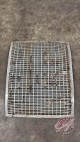 Plastic Queen Excluder