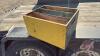 3-Way mating box - 2
