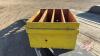 4-Way mating box - 2