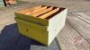 4-Way mating box - 3