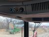 *2007 Buhler Versatile 2145 Genesis II MFWD Tractor w/Buhler Versatile 3895 SLR Quick Attach loader - 37