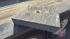 Insulated Lid - 2