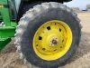 *1990 JD 4055 2wd Tractor 117hp - 27