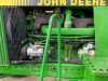 *1990 JD 4055 2wd Tractor 117hp - 34