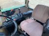 *1990 JD 4055 2wd Tractor 117hp - 35