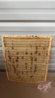 Plastic Queen Excluder