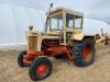 *1966 Case 930 Comfort King 2wd Tractor 89hp - 4