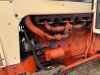 *1966 Case 930 Comfort King 2wd Tractor 89hp - 6